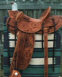  J.V. Classic 5