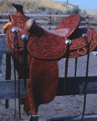  J.V. Classic 12
