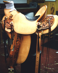  J.V. Classic 13
