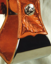  J.V. Classic 14
