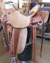 SK 16