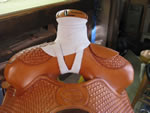 SW 2