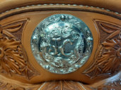 Silver Photo 33