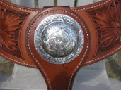 Silver Photo 34