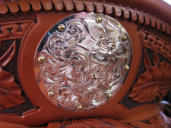 Silver Photo 35