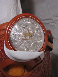 Silver Photo 9