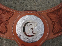 Silver Photo 11