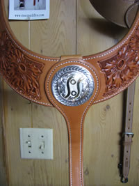 Silver Photo 13