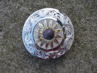 Silver Photo 14