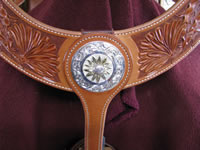 Silver Photo 15
