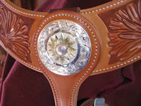 Silver Photo 16