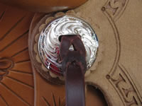 Silver Photo 17
