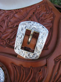 Silver Photo 18