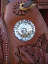 Silver Photo 19
