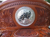 Silver Photo 20