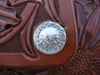 Silver Photo 22