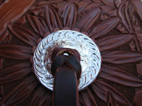 Silver Photo 23