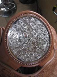 Silver Photo 24