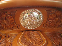 Silver Photo 25