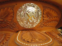 Silver Photo 26