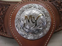 Silver Photo 28