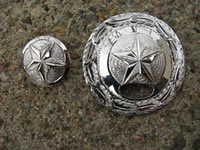 Silver Photo 29