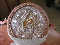 Silver Photo 31