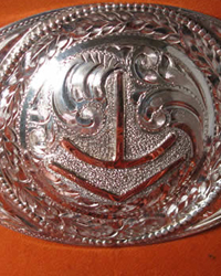 Silver Photo 4