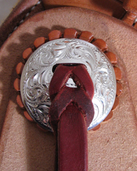 Silver Photo 6